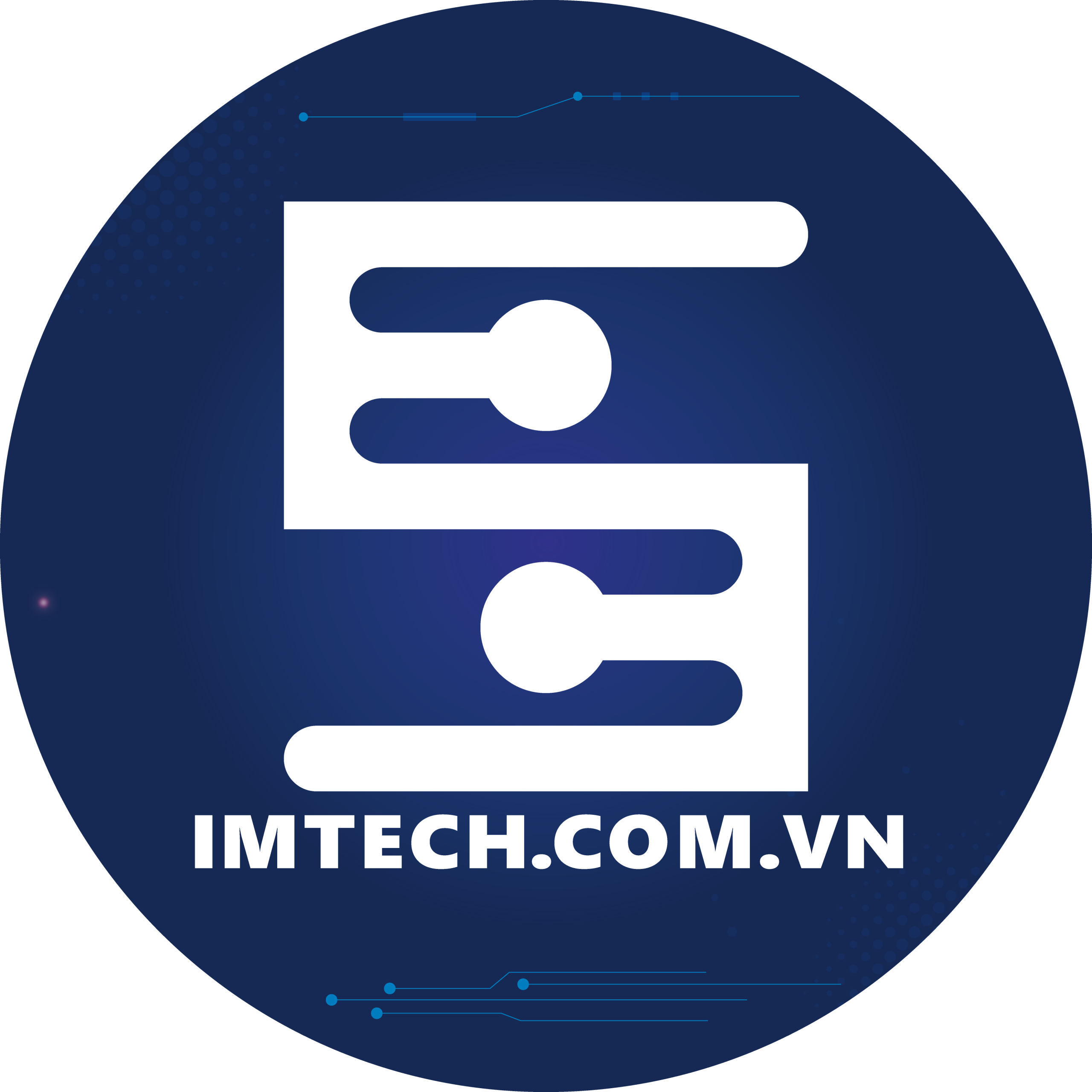 ImTech