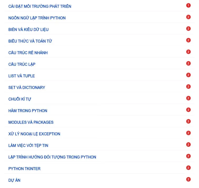 Sách Lập Trình Python Cơ Bản Cho Người Mới Bắt Đầu - MoonBook 2